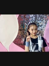 endohikari_official-DLsBmsqB0MA-4