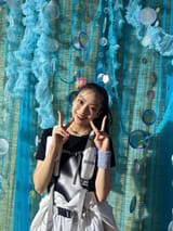endohikari_official-DLsBmsqB0MA-2
