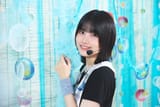 250701-LINDA01479518-1939905652278927664-4