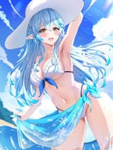GvDpXDAagAA_wMn