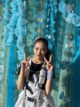 endohikari_official-DLsBmsqB0MA-1