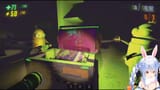 【R.E.P.O.】はじめてのR.E.P.O.！3期生と遊ぶ！ぺこ！【ホロライブ_兎田ぺこら】 3hOikavxS3U [00_57_03]
