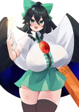 GvEUKq2XUAAM74Z