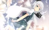 Youmu 13