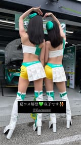 misa_1228 2025-07-05 03:52:44igpostljf6rphoto1