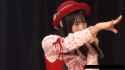 250705-_thumb.jpg