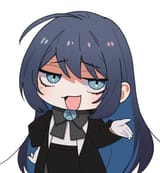 やれやれ