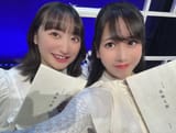cocona_nonaka-1941473221385302456-02