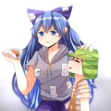 68742dd2e7b58089a30357c08e0d9c2b