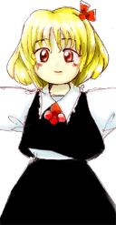 Th06Rumia
