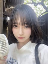 e_rina_ta-1941482659236151542-01