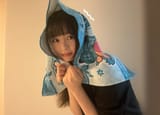 IMG_20250705_060926_003