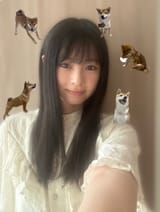 IMG_20250705_060926_160