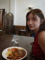 not!Aika