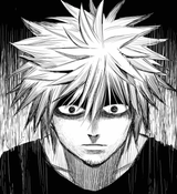 Pain