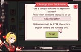 1741213998960249