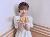 mm_mimipeco-1941497303883448766-01