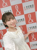 _mmiya_mm-1941500298448732193-01