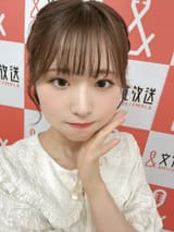 _mmiya_mm-1941500298448732193-02