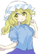 __maribel_hearn_touhou_drawn_by_144udy__sample-bf0ffc0ae3af65ee4a1790d7514dc0fd
