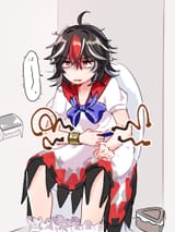 __kijin_seija_touhou_drawn_by_shiya_re27__b9c93589cc8315221774c2a5c5c98117