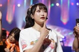 GvF8gUoXYAAsLvQ