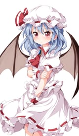 10130-488862851