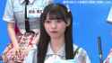 Q6f9B2e7A4D_thumb.jpg