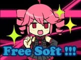 freesoft