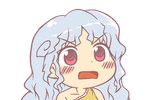 5349 - angry hidden_star_in_four_seasons sakata_nemuno shocked