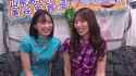 Akarin &amp; Aipan kek_thumb.jpg