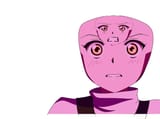 I regret this