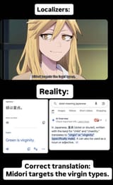 GvGBkTsWwAAFMYY