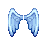 Back-wing