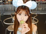 erii_20031027-1941472979537519009-img1