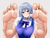 95596361_p0