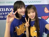 250705