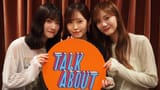 250705-radio_talkabout-1941485684273054060-1