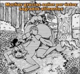 Sin título