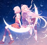 ivelovedsekaowa