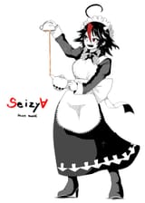 seija
