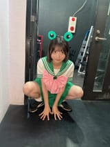 GuNogAsboAAxwwa