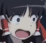 1735056469662979