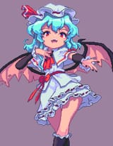 REM_b4