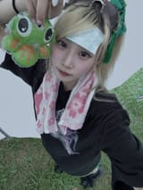 GvE2sc-WkAA__qz