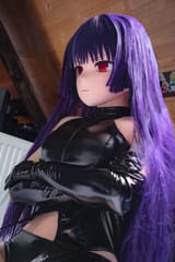 5D4A0029