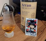 1540~2 (1)