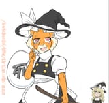 jackalsissy