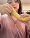 1732356575511363_thumb.jpg