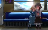 __usami_renko_and_maribel_hearn_touhou_and_1_more_drawn_by_mille__31d55cf7300ab3a4af14a8cb3857083f